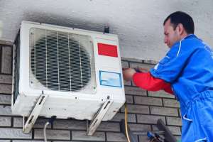 24/7 and Emergency HVAC Near Cache Junction, UT | Air Conidtioning and Heating Contractors